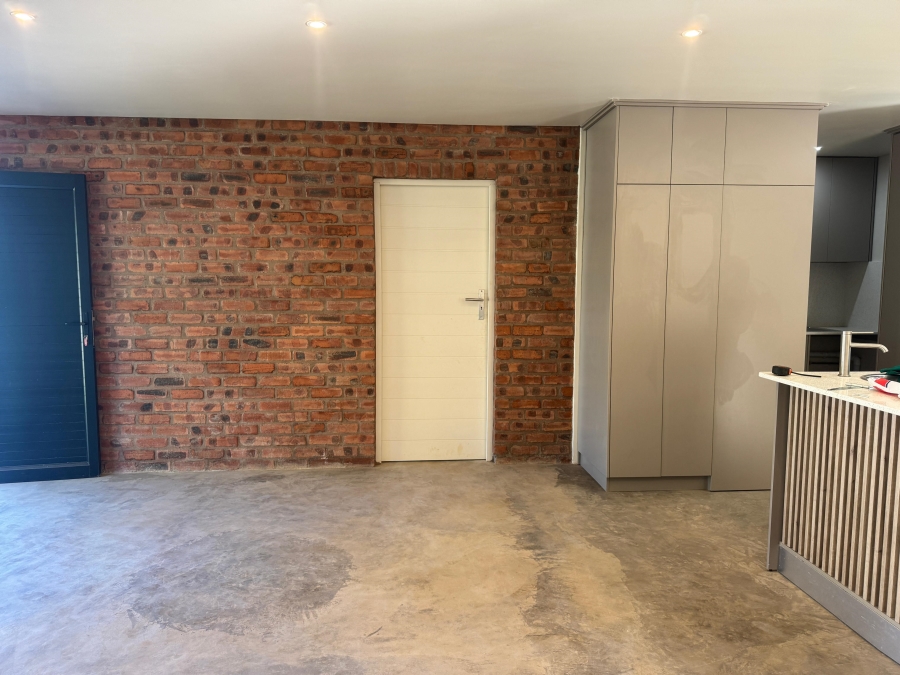 To Let 4 Bedroom Property for Rent in Greendale KwaZulu-Natal