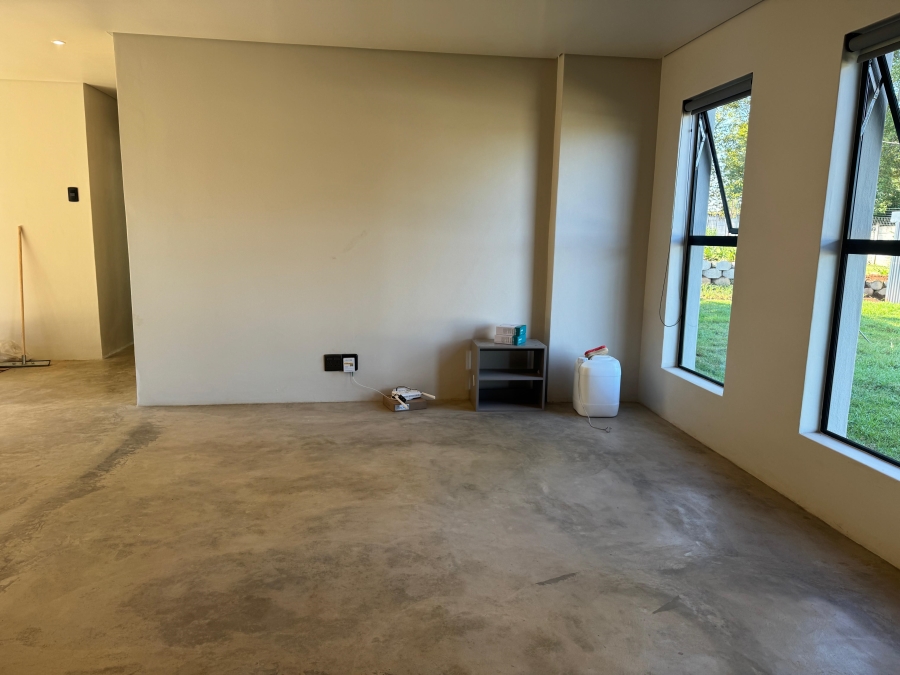To Let 4 Bedroom Property for Rent in Greendale KwaZulu-Natal