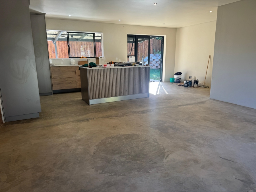 To Let 4 Bedroom Property for Rent in Greendale KwaZulu-Natal