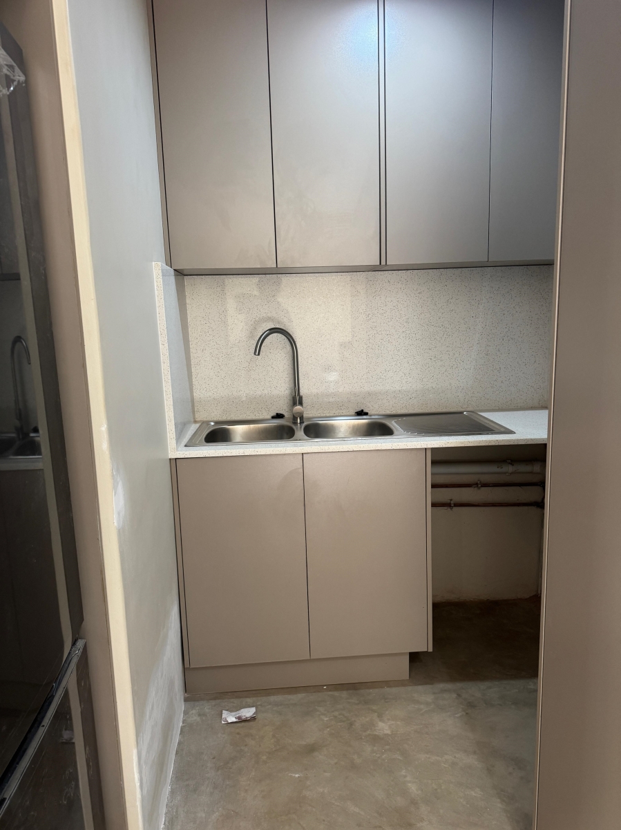 To Let 4 Bedroom Property for Rent in Greendale KwaZulu-Natal