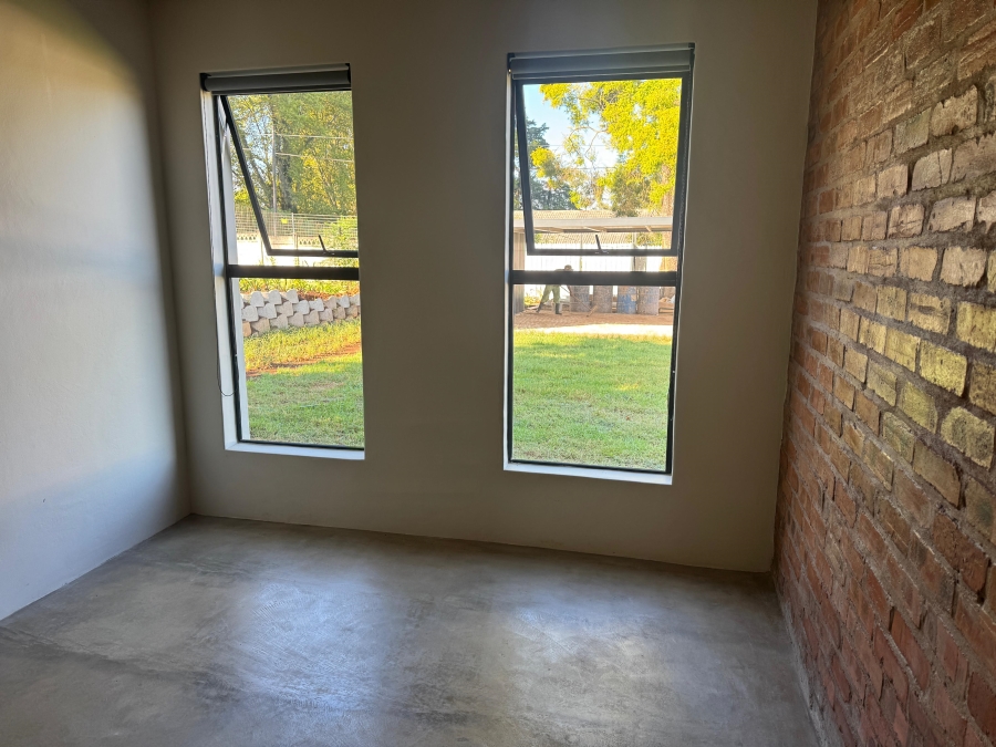 To Let 4 Bedroom Property for Rent in Greendale KwaZulu-Natal