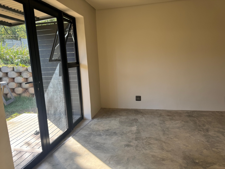 To Let 4 Bedroom Property for Rent in Greendale KwaZulu-Natal