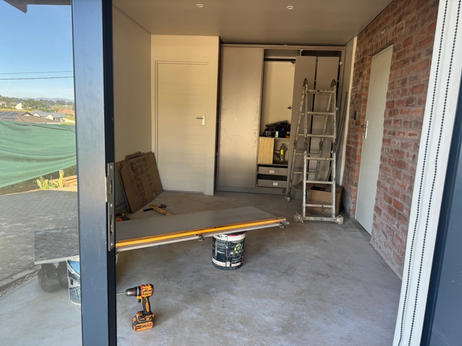 To Let 4 Bedroom Property for Rent in Greendale KwaZulu-Natal