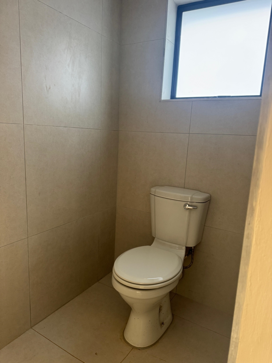 To Let 4 Bedroom Property for Rent in Greendale KwaZulu-Natal