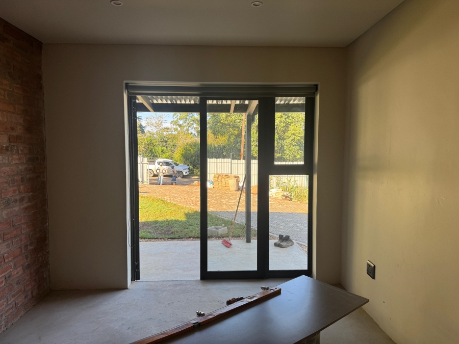 To Let 4 Bedroom Property for Rent in Greendale KwaZulu-Natal