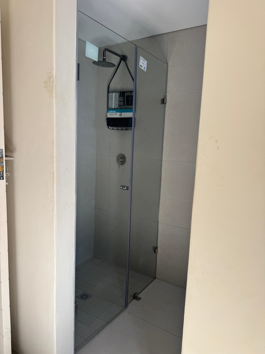 To Let 4 Bedroom Property for Rent in Greendale KwaZulu-Natal