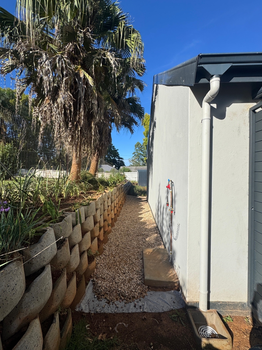 To Let 4 Bedroom Property for Rent in Greendale KwaZulu-Natal