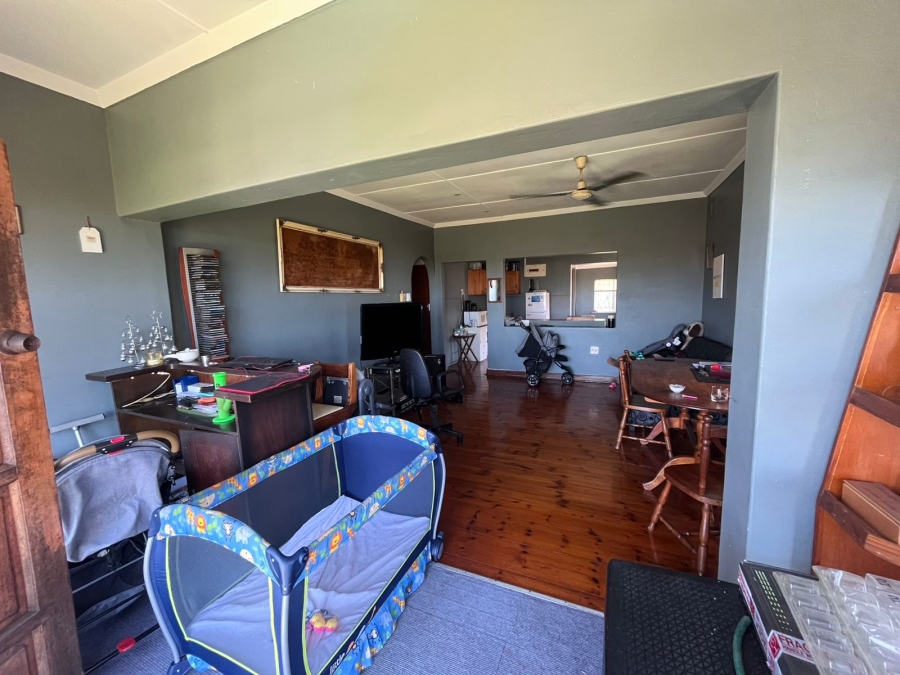 3 Bedroom Property for Sale in Bellair KwaZulu-Natal