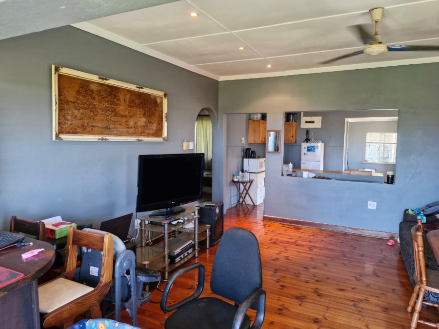 3 Bedroom Property for Sale in Bellair KwaZulu-Natal