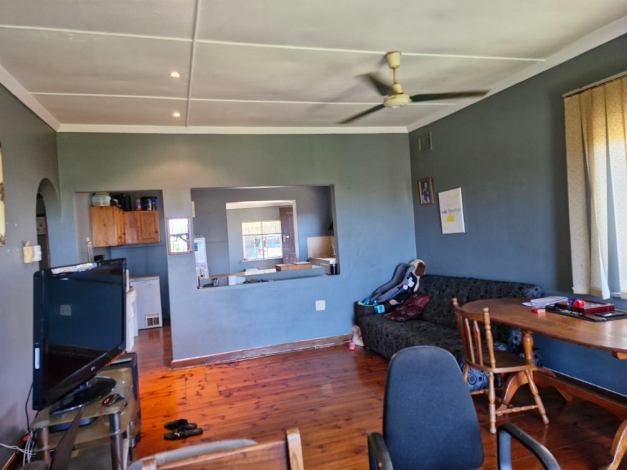 3 Bedroom Property for Sale in Bellair KwaZulu-Natal