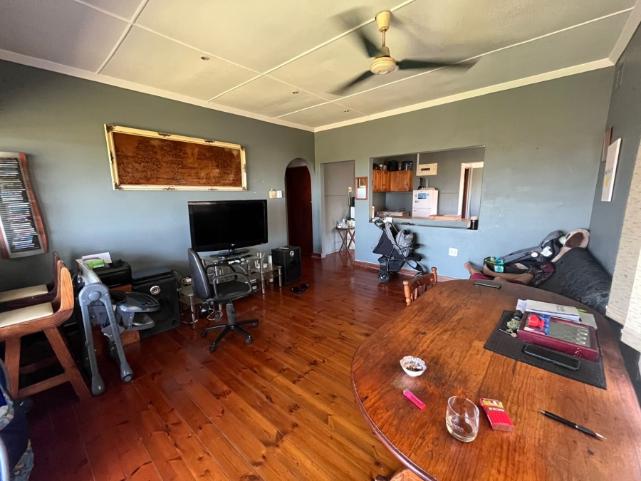 3 Bedroom Property for Sale in Bellair KwaZulu-Natal