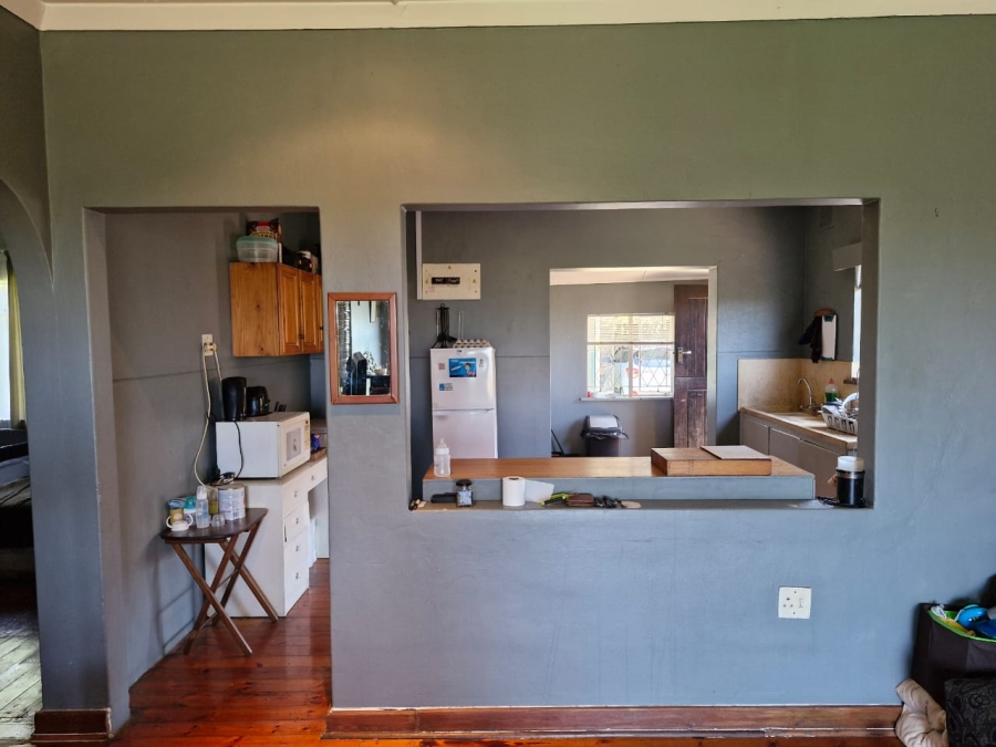 3 Bedroom Property for Sale in Bellair KwaZulu-Natal