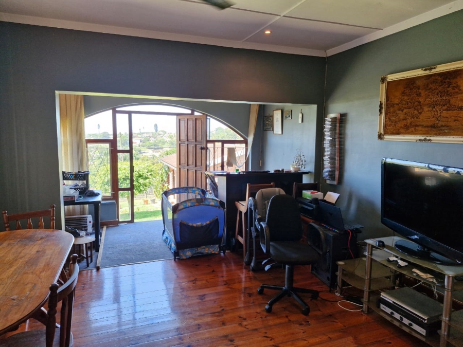 3 Bedroom Property for Sale in Bellair KwaZulu-Natal