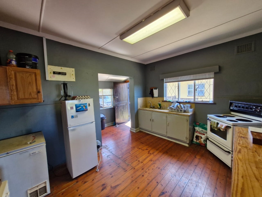 3 Bedroom Property for Sale in Bellair KwaZulu-Natal