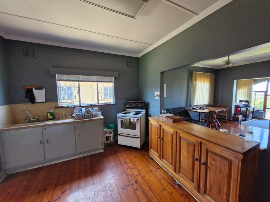 3 Bedroom Property for Sale in Bellair KwaZulu-Natal