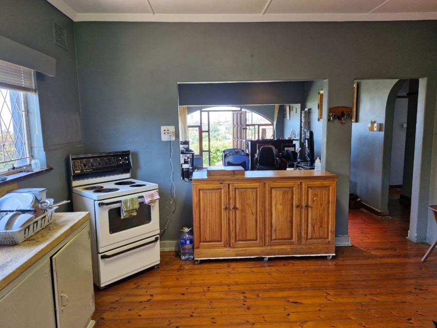 3 Bedroom Property for Sale in Bellair KwaZulu-Natal