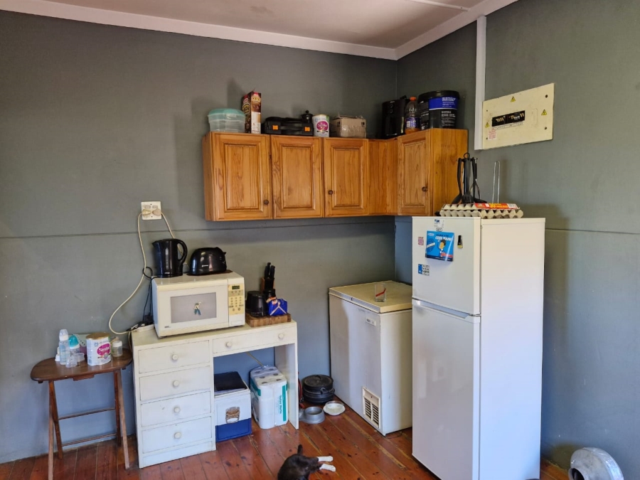 3 Bedroom Property for Sale in Bellair KwaZulu-Natal