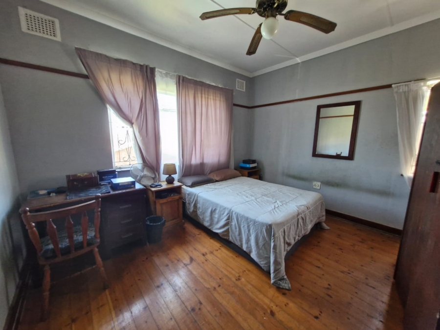 3 Bedroom Property for Sale in Bellair KwaZulu-Natal