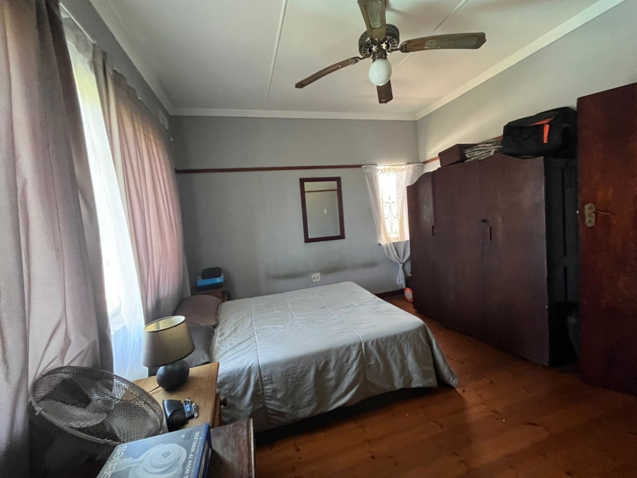 3 Bedroom Property for Sale in Bellair KwaZulu-Natal