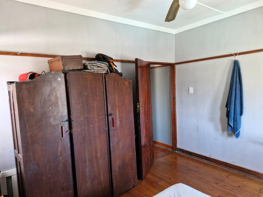 3 Bedroom Property for Sale in Bellair KwaZulu-Natal