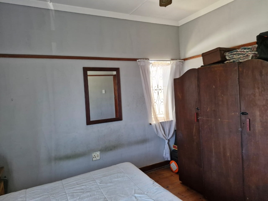 3 Bedroom Property for Sale in Bellair KwaZulu-Natal