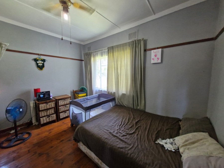 3 Bedroom Property for Sale in Bellair KwaZulu-Natal