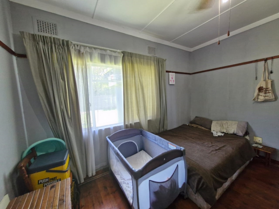 3 Bedroom Property for Sale in Bellair KwaZulu-Natal