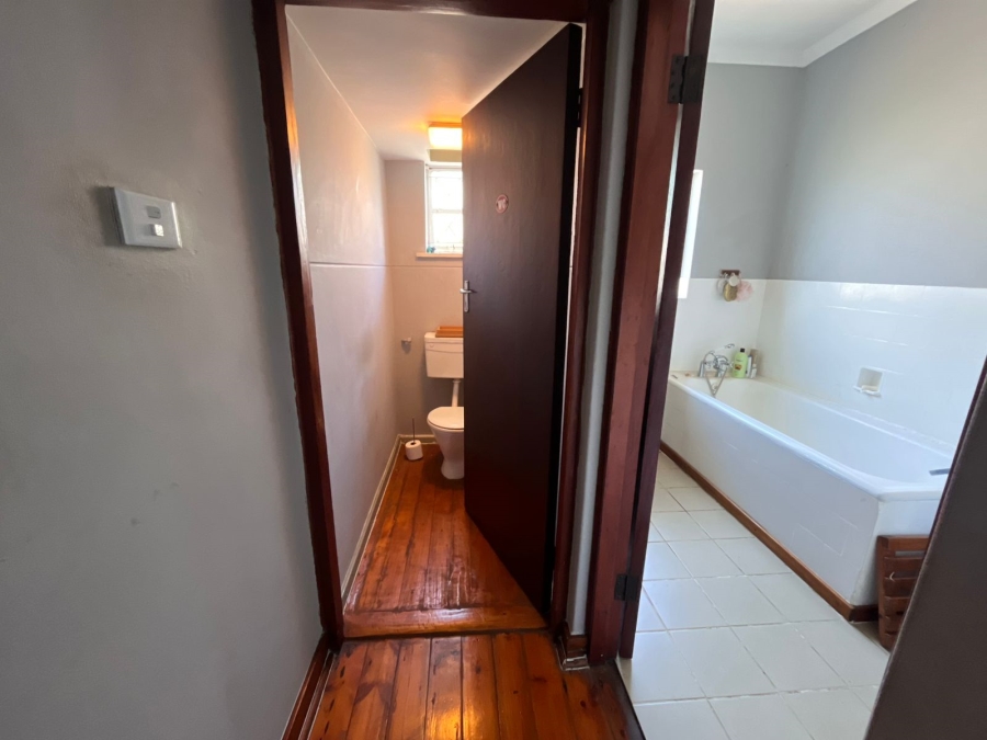 3 Bedroom Property for Sale in Bellair KwaZulu-Natal
