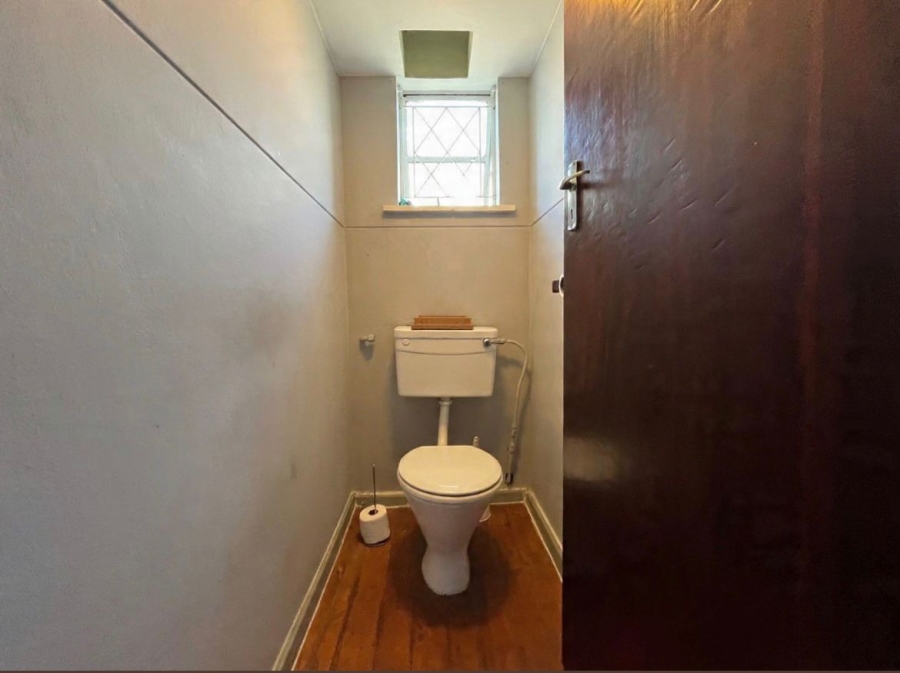 3 Bedroom Property for Sale in Bellair KwaZulu-Natal