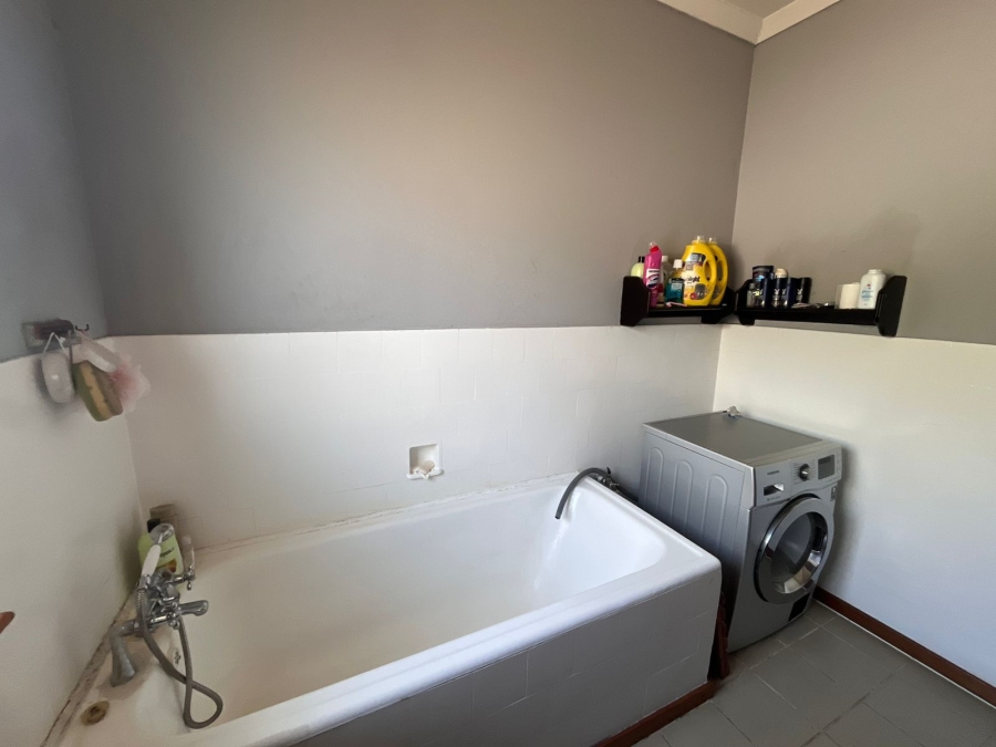 3 Bedroom Property for Sale in Bellair KwaZulu-Natal