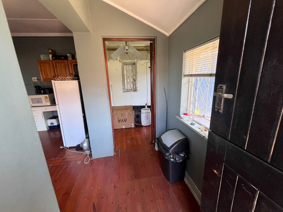 3 Bedroom Property for Sale in Bellair KwaZulu-Natal