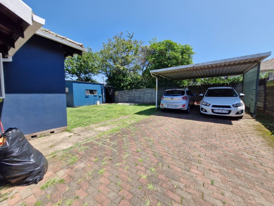 3 Bedroom Property for Sale in Bellair KwaZulu-Natal