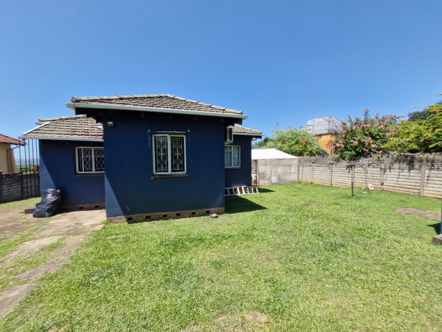 3 Bedroom Property for Sale in Bellair KwaZulu-Natal