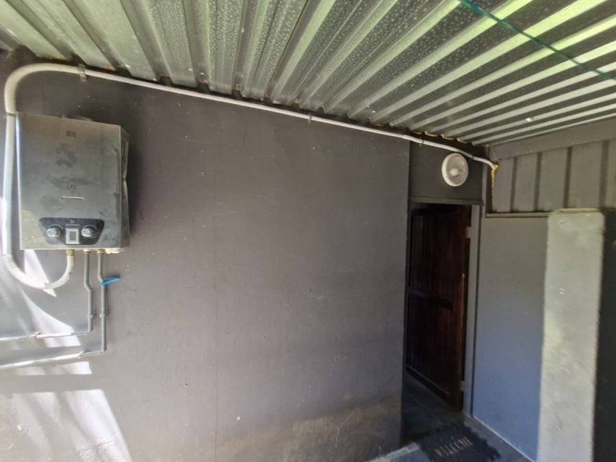 3 Bedroom Property for Sale in Bellair KwaZulu-Natal