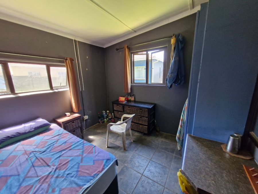 3 Bedroom Property for Sale in Bellair KwaZulu-Natal