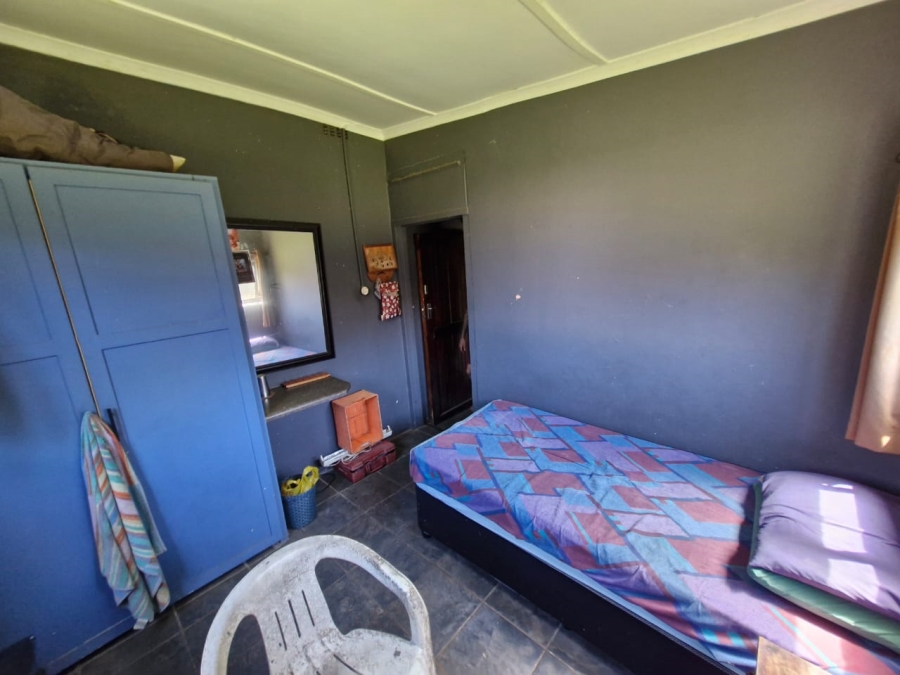 3 Bedroom Property for Sale in Bellair KwaZulu-Natal