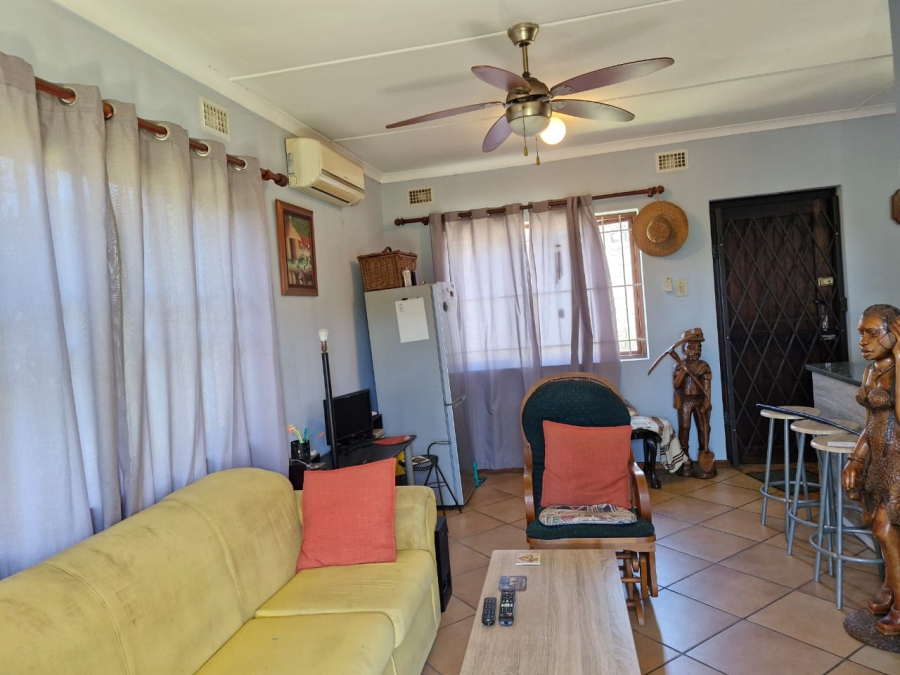 3 Bedroom Property for Sale in Bellair KwaZulu-Natal