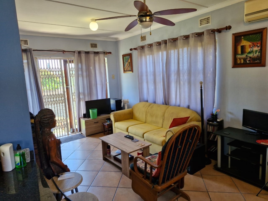 3 Bedroom Property for Sale in Bellair KwaZulu-Natal