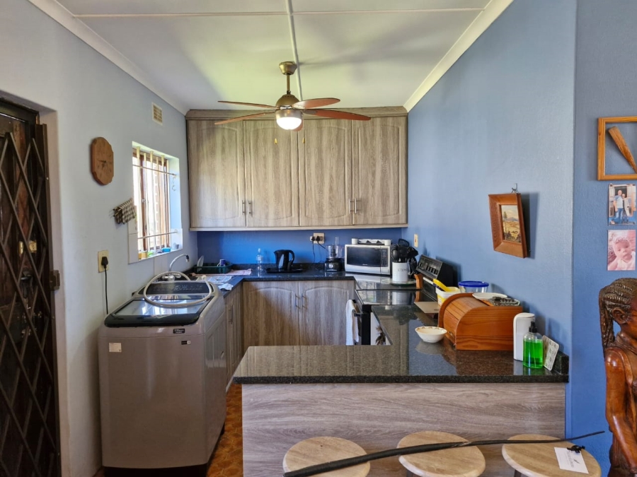 3 Bedroom Property for Sale in Bellair KwaZulu-Natal