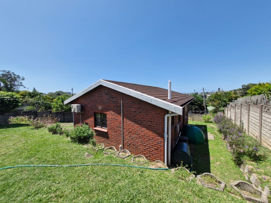 3 Bedroom Property for Sale in Bellair KwaZulu-Natal