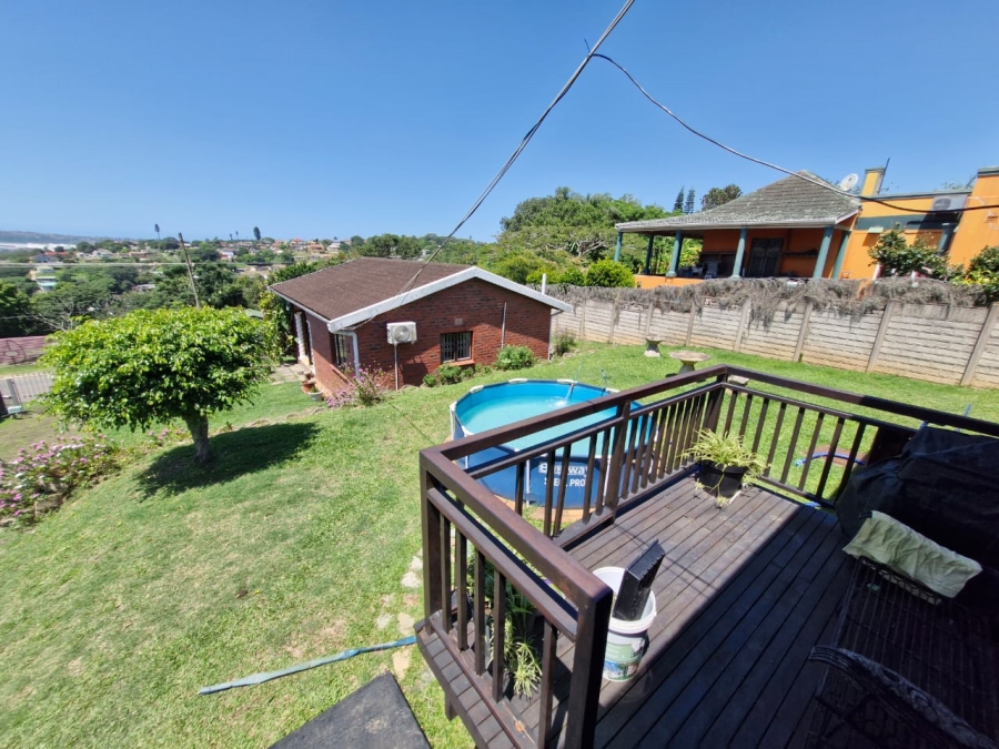 3 Bedroom Property for Sale in Bellair KwaZulu-Natal