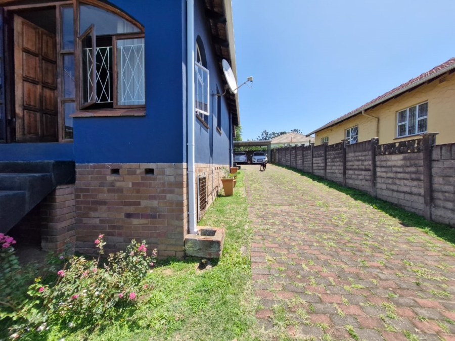 3 Bedroom Property for Sale in Bellair KwaZulu-Natal