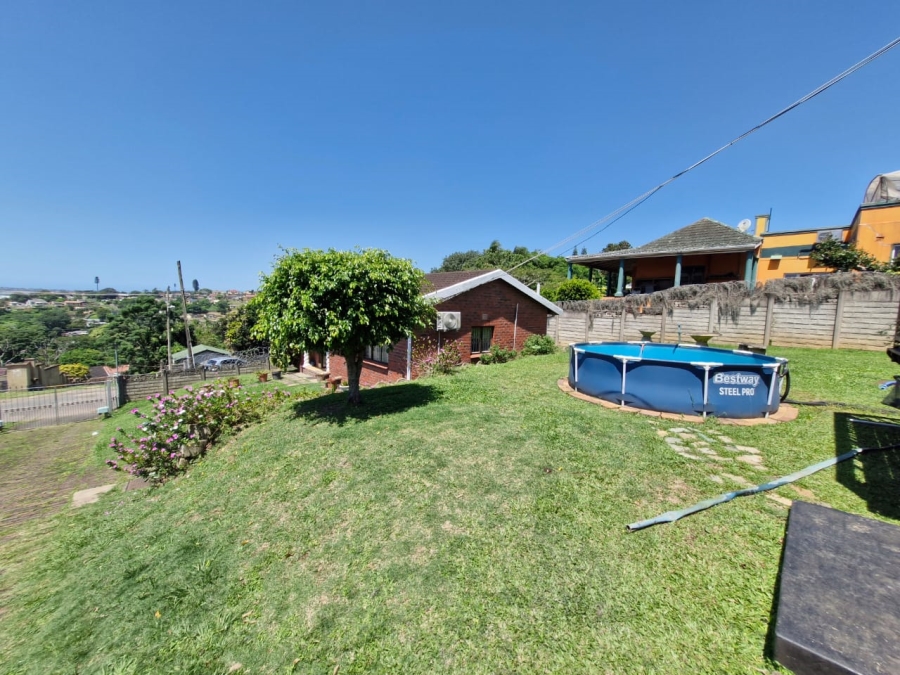 3 Bedroom Property for Sale in Bellair KwaZulu-Natal