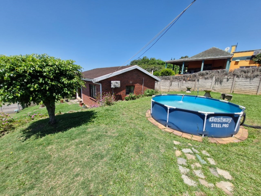 3 Bedroom Property for Sale in Bellair KwaZulu-Natal