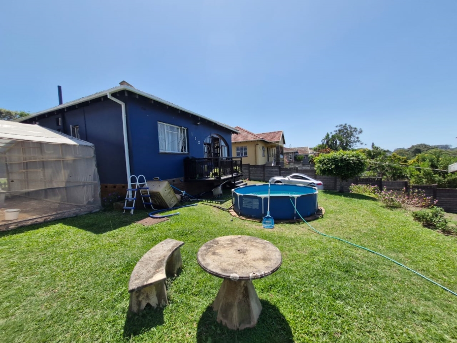 3 Bedroom Property for Sale in Bellair KwaZulu-Natal