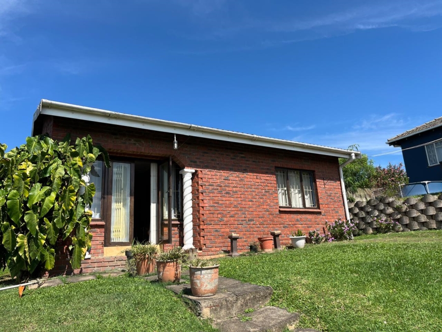 3 Bedroom Property for Sale in Bellair KwaZulu-Natal