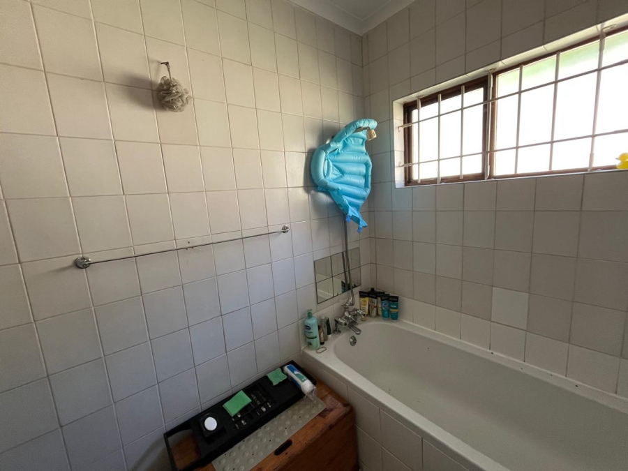 3 Bedroom Property for Sale in Bellair KwaZulu-Natal