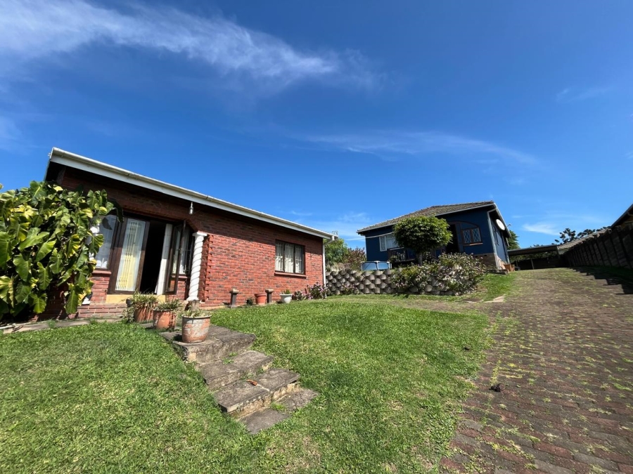 3 Bedroom Property for Sale in Bellair KwaZulu-Natal