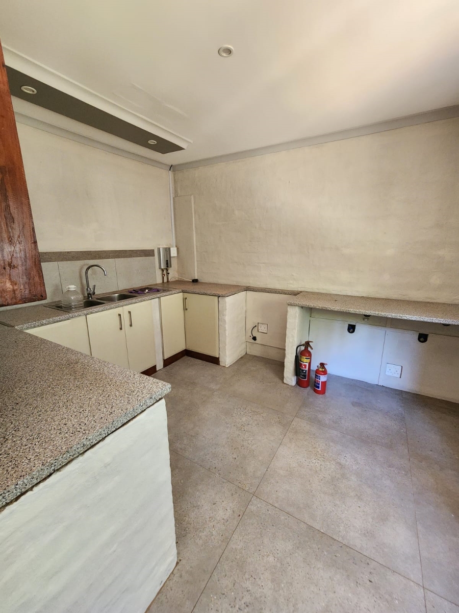 To Let 3 Bedroom Property for Rent in Forest Hills KwaZulu-Natal