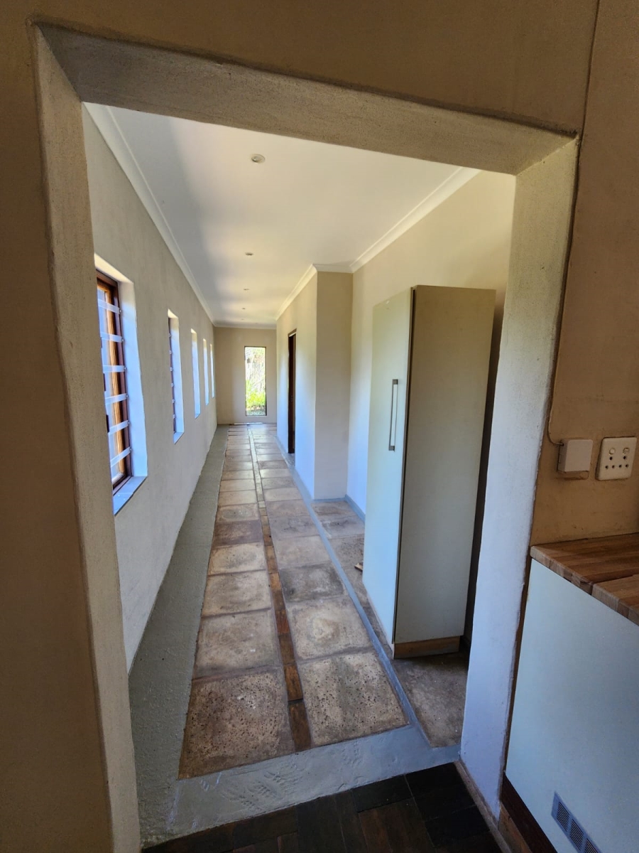 To Let 3 Bedroom Property for Rent in Forest Hills KwaZulu-Natal